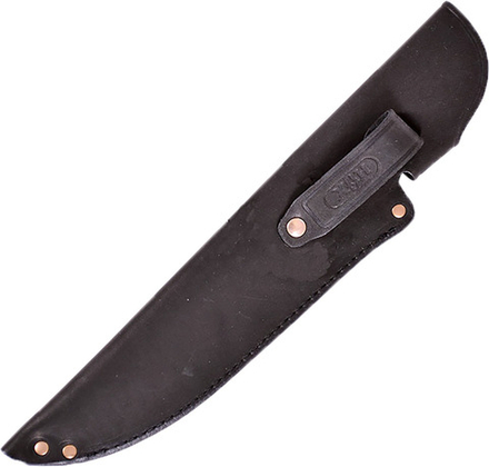 Ножны европейские (длина клинка 21 см) (III)