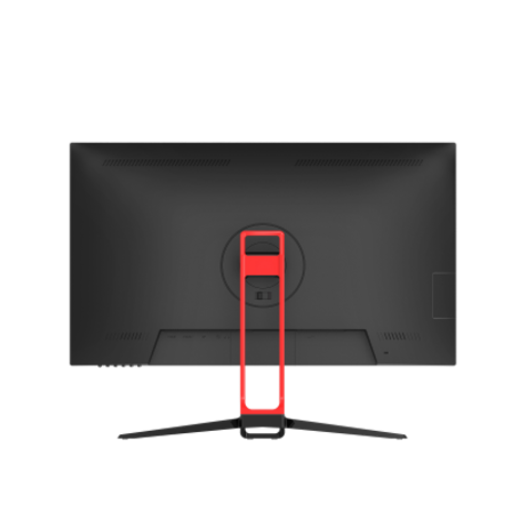 Монитор Dahua 28" LM28-F400 4К