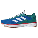 Кроссовки Noah X Adidas Sl20