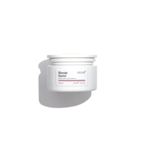 Маска для волос Keune Blonde Savior 250 мл