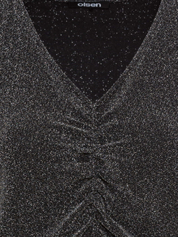 Джемпер женский OLSEN