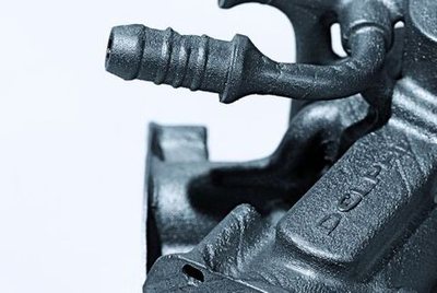 3D принтер SLM 125 HL