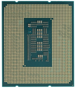 Процессор Intel Core i5 12400F OEM