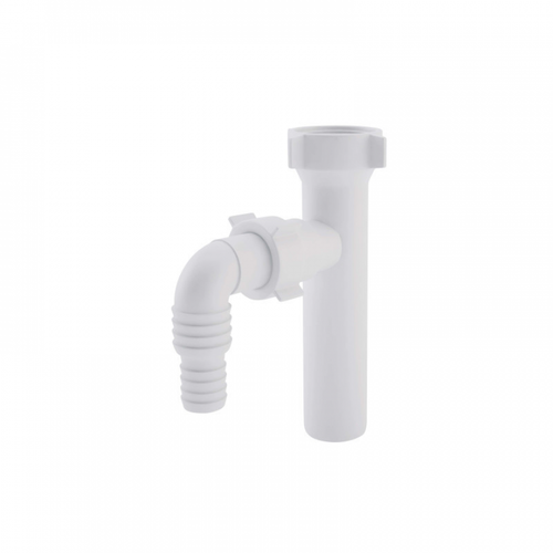 Отвод ст.маш. 1 1/2"х32 (М120)