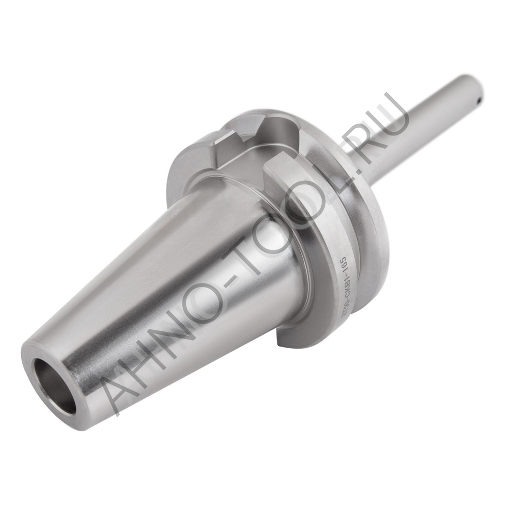 Оправка для расточных головок BT50-CKB1-165 ACCKee