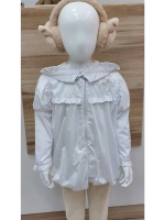 Ветровка для девочки новинка