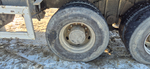FAW J6 8x4 Самосвал СА3310Р66K24T4E5 (Дизельный, 11,1 л, 420 л.с., МТ)