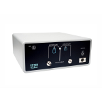 Эндовидеохирургический комплекс ESTEN LU-3