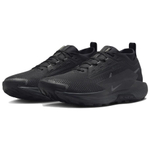 Кроссовки Nike Pegasus Trail 5 Gore-Tex
