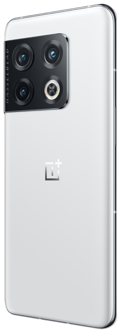 OnePlus 10 Pro 12/512Gb Panda White