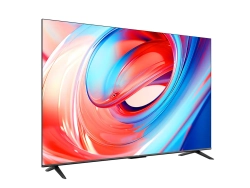 Телевизор 65" TCL 65V6B 4K