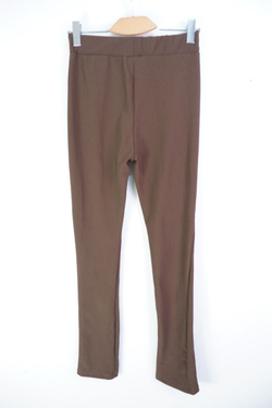 Брюки DeFacto базовые 42 размер, новые