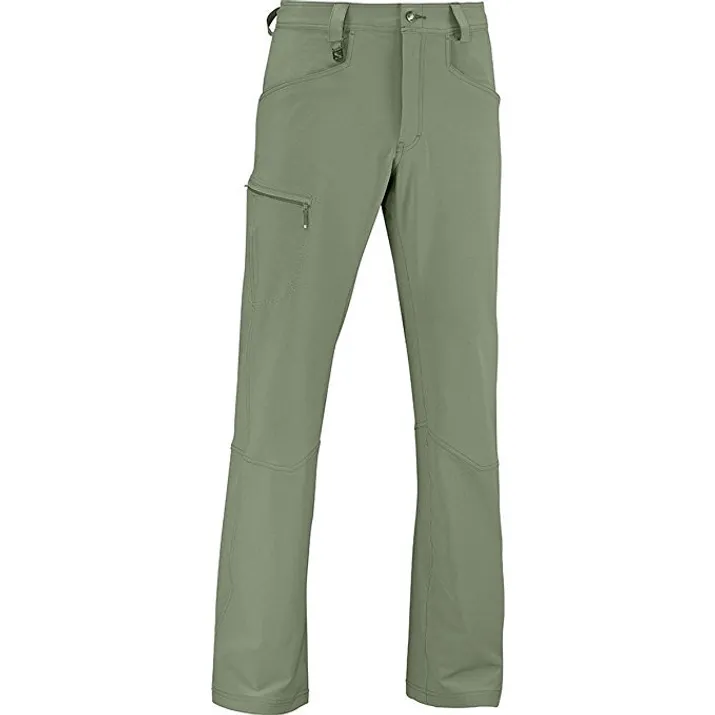 Брюки мужские MOUNTAIN Pant M