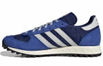 Кроссовки Adidas Originals Trx Vintage