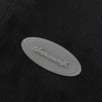 БРЮКИ YMKASHIX VELVET SERIES 7.0