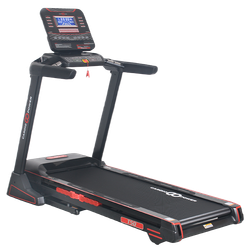CardioPower T50