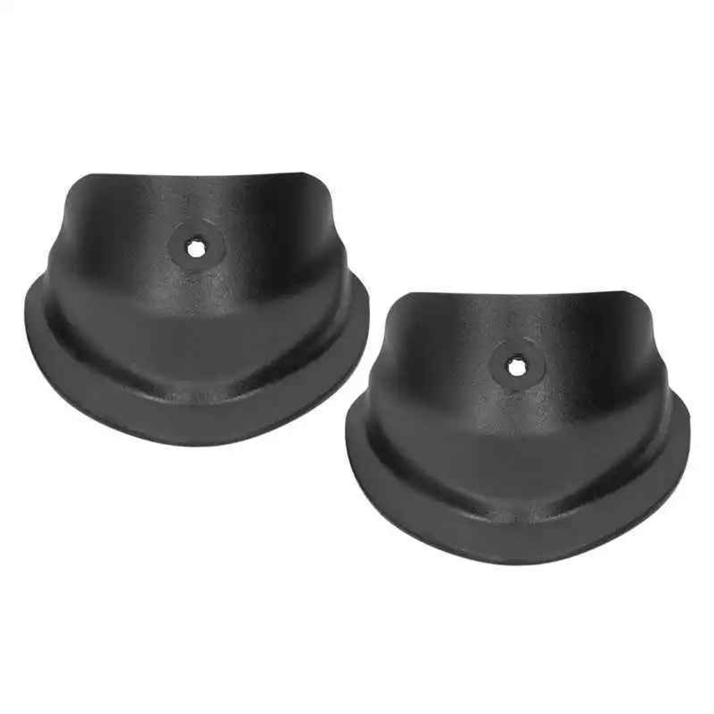 Брызговики для электросамоката Xiaomi M365 (комплект 2 шт)