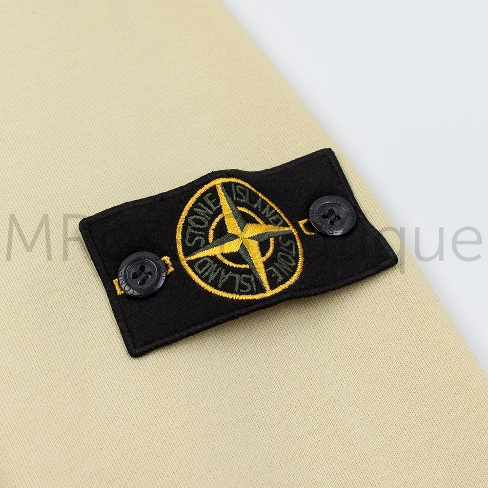 Мужской свитшот Stone Island