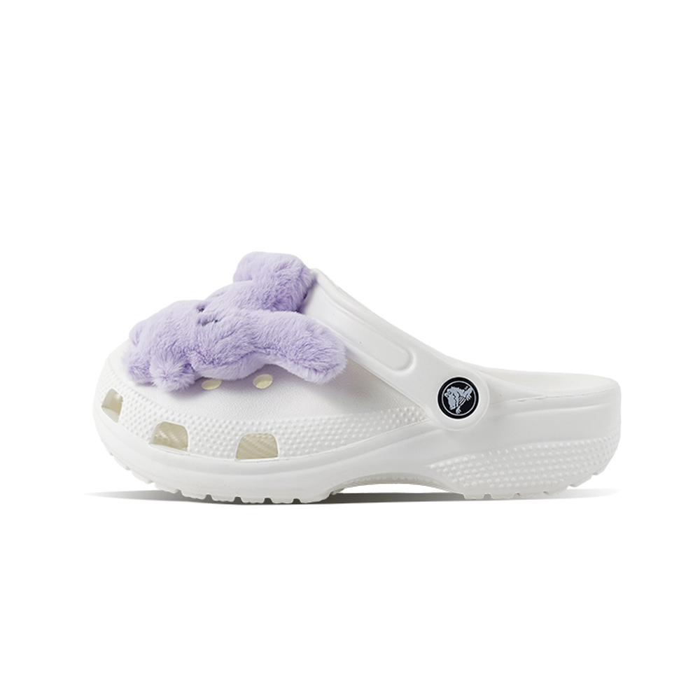 Crocs Classic Clog Eva