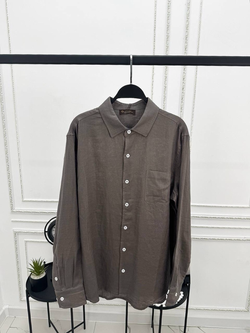 Льняной костюм Loro Piana