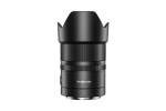 Объектив Yongnuo YN 33mm f/1.4S DA DSM WL Pro для Sony