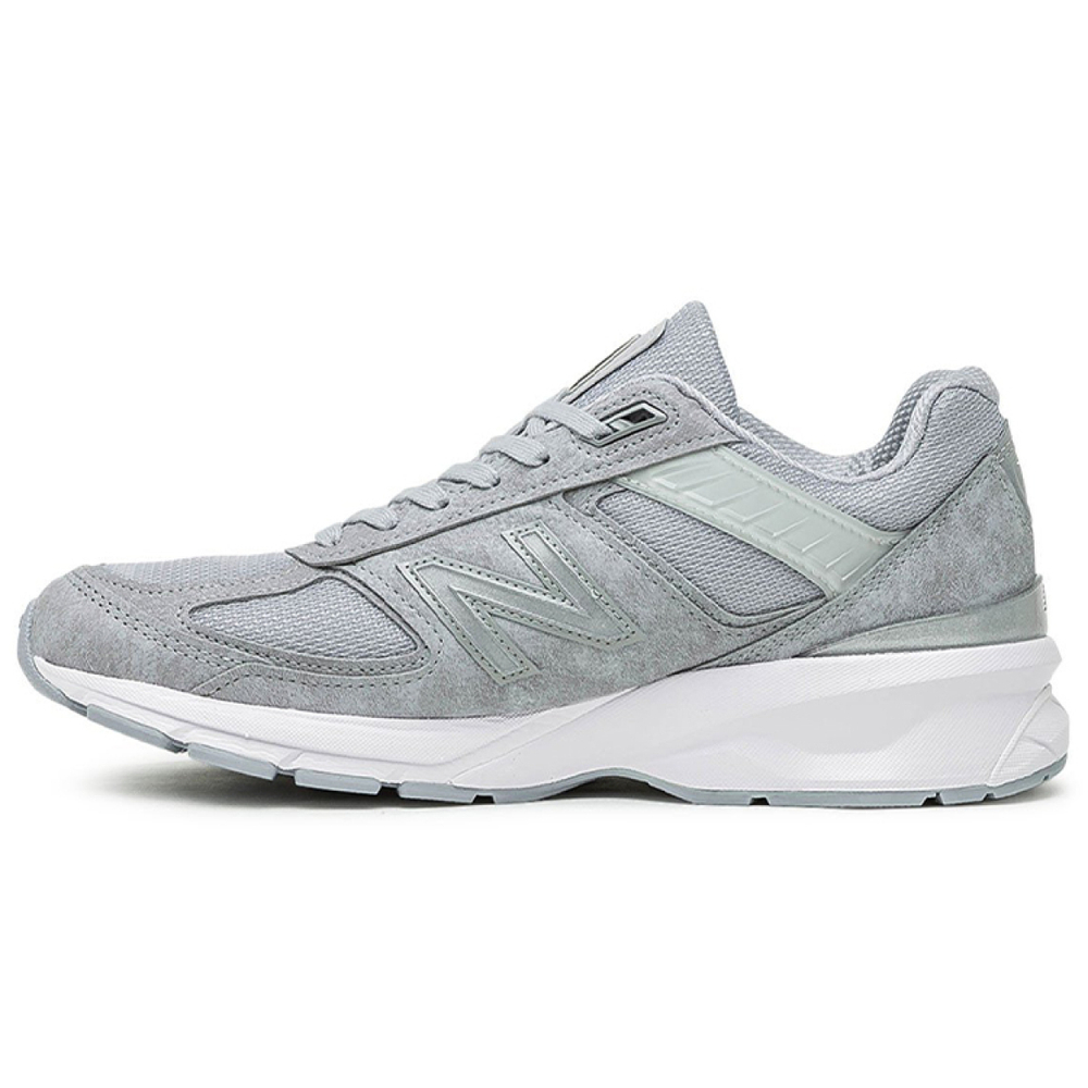 Кроссовки New Balance, M990JS5