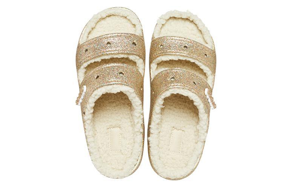 Crocs (Женская размерная сетка)