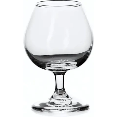 Набор бокалов CHARANTE 6 шт. 175 мл (коньяк) 11-0285