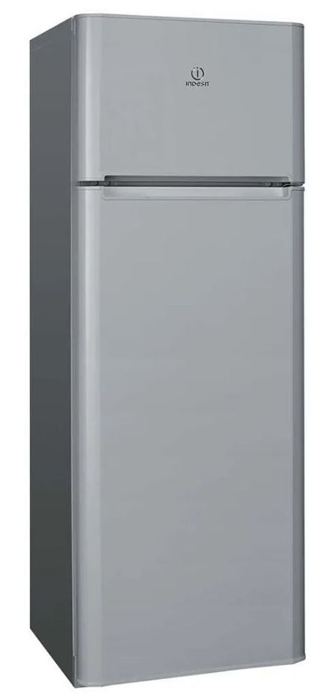 Холодильник Indesit TIA 16 S