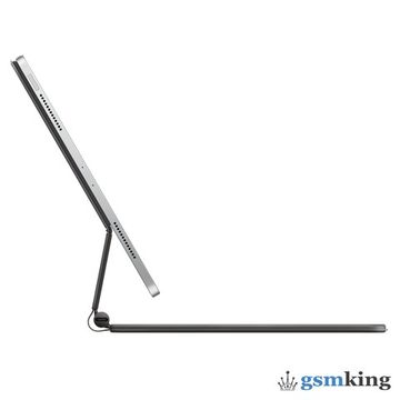 Apple Magic Keyboard for iPad Pro 11-inch (2020) MXQT2 с Английской раскладкой