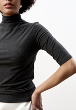 Водолазка Rubi