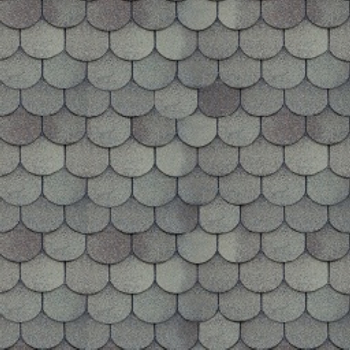 Технониколь Мягкая кровля Коллекция «Танго» Панговый