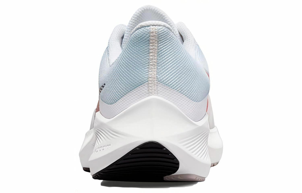 Кроссовки Nike Zoom Winflo 8 (Женская размерная сетка)
