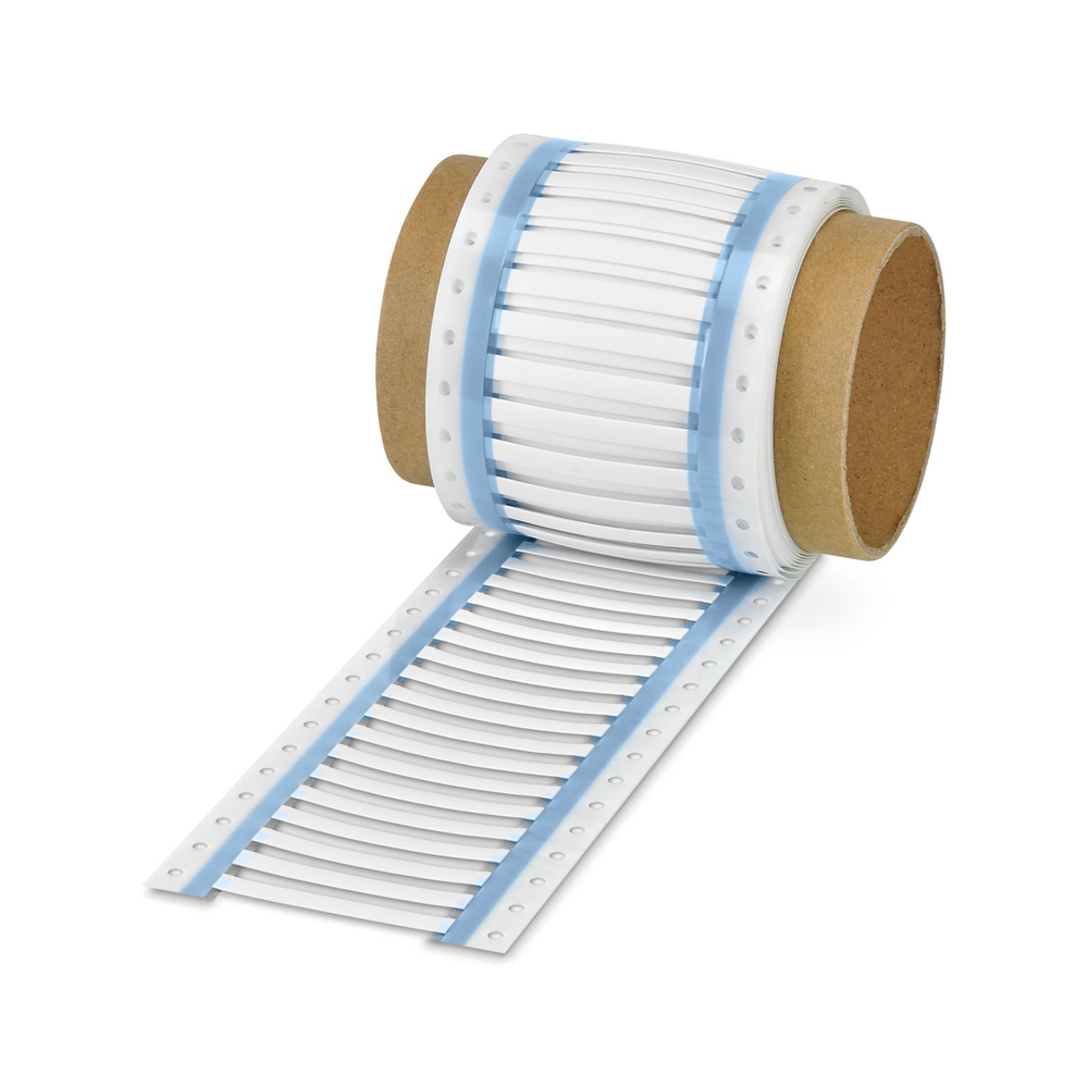 0800364 - WMS 3,2 (60X5)R - Tермоусадочный кембрик