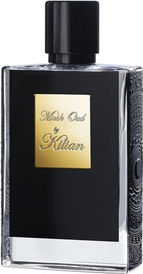 Kilian Musk Oud