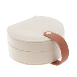 GAEM Шкатулка для украшений, L10 W9 H4,5 см