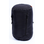 Спальный мешок Kailas TREK-LIGHT 800 Down Sleeping Bag KB2401105