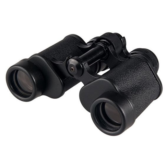 Бинокль Helios БПЦ5 8х30 (HS-RQ 001)