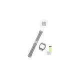 CASIO G Shock GMWB5000 1