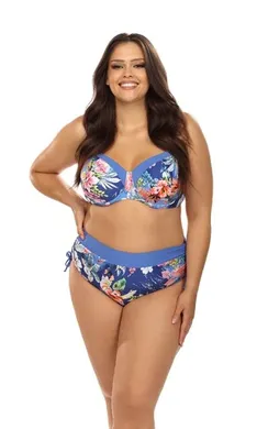 L2407/2 Купальник раздельный