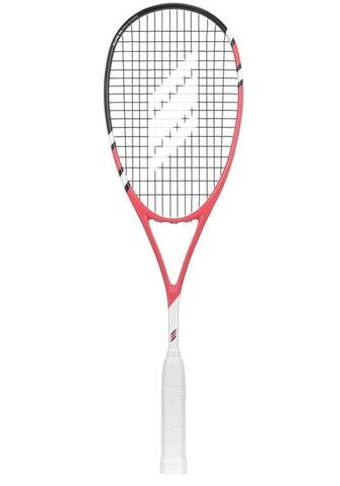 Ракетка для сквоша Eye X.Lite 115 Pro Series