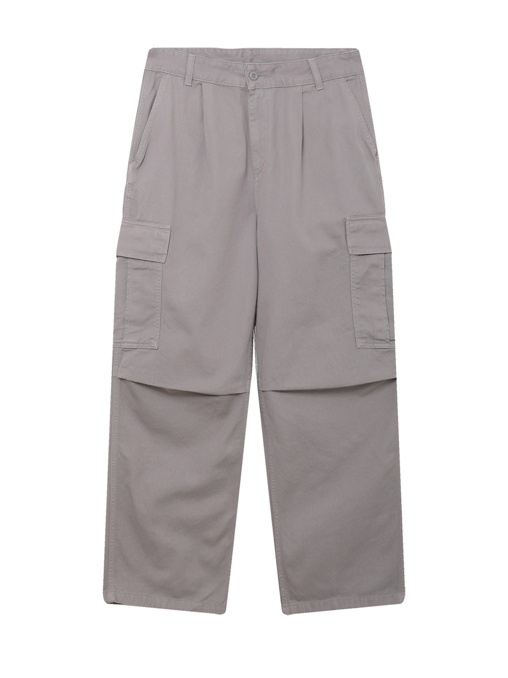 Мужские Брюки Cole Cargo