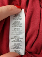 Юбка BOOHOO 44 размер, новая
