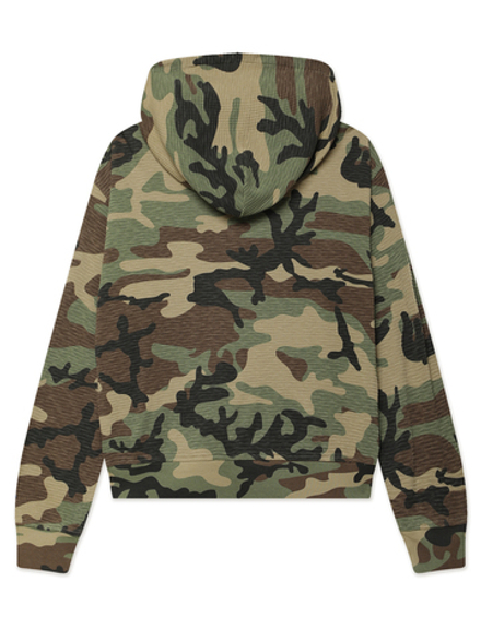 Мужская Толстовка Light Weight Thermal
