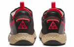 Кроссовки Nike Pg 4 Pcg Ep