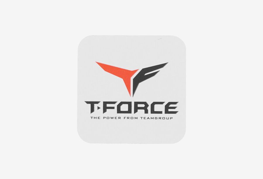 FF3D564G6000HC38ADC01_0326709110656