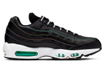 Кроссовки Nike Air Max 95
