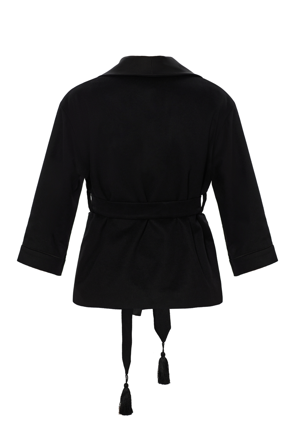 Костюм для мальчика ( жакет и брюки)