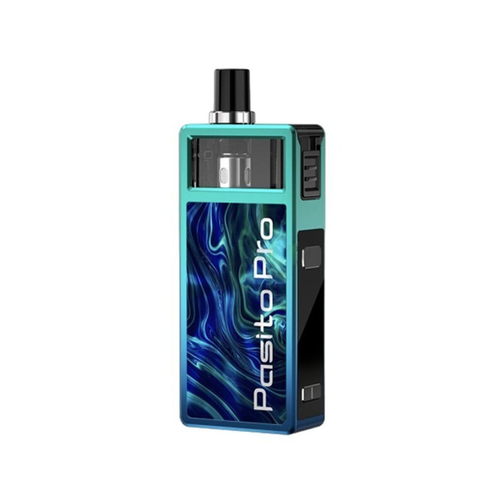 Smoant Pasito Pro 1500mAh Pod Kit