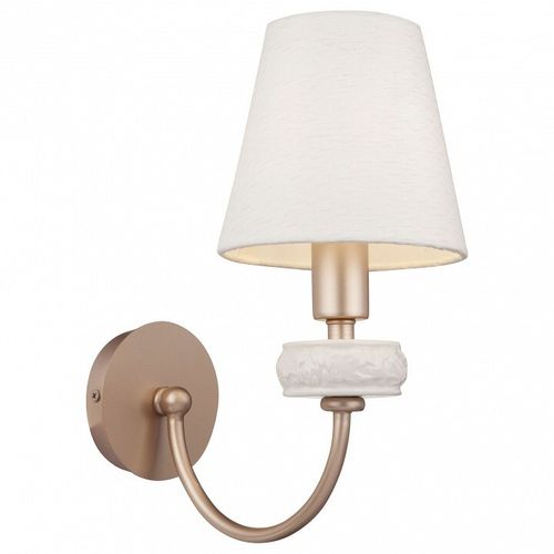 Бра Maytoni ARM006WL-01G